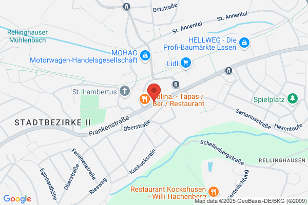 Hardick Bestattungen
