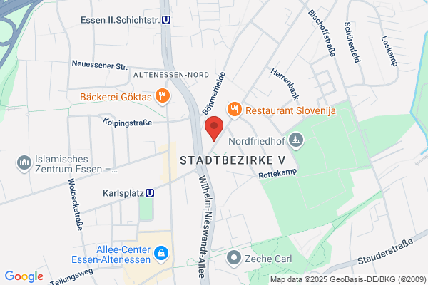 Beher GmbH