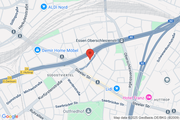 Bestattungen Hessbrügge Inh. Oliver