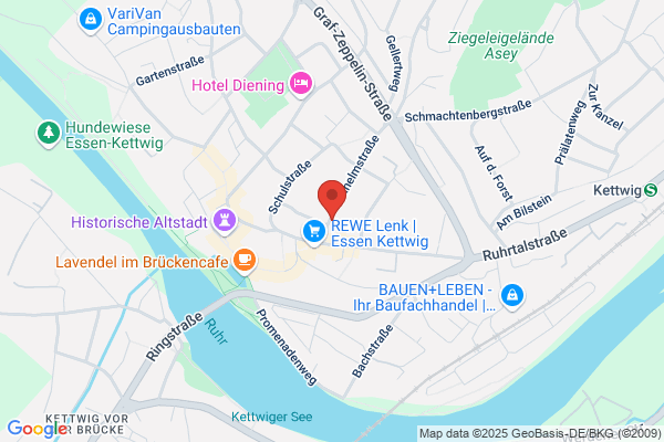 Bestattungen SCHÖPKEWITZ Erd- Feuer Seebestattungen
