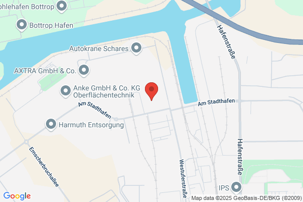 ESDELO Spannbeton- Fertigdeckenwerk GmbH