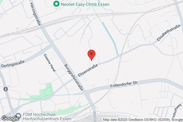 Umzüge und Lagerung Steinberg GmbH