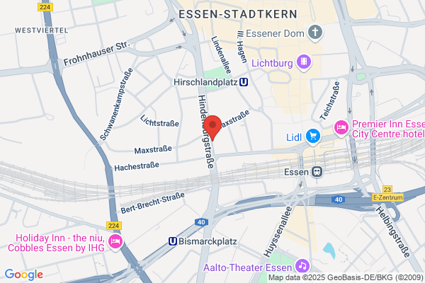 SuMa Wasserbetten GmbH