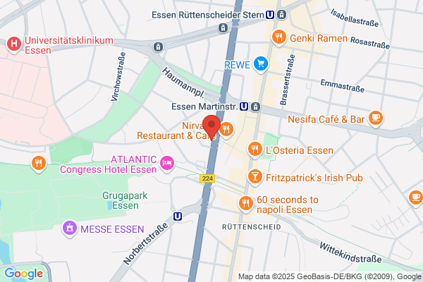 wab's Wasserbetten GmbH