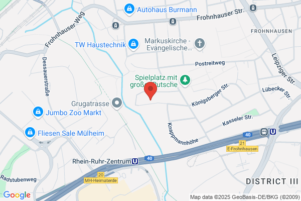 Hundeschule eDOGcation