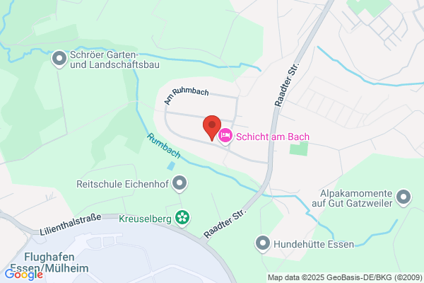 Fliesen Mock GmbH