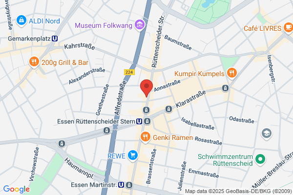 Schulte