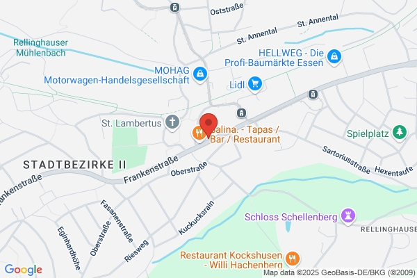 Gabys Mode-Welt