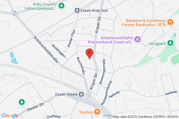 Seidelmann GmbH & Co. KG