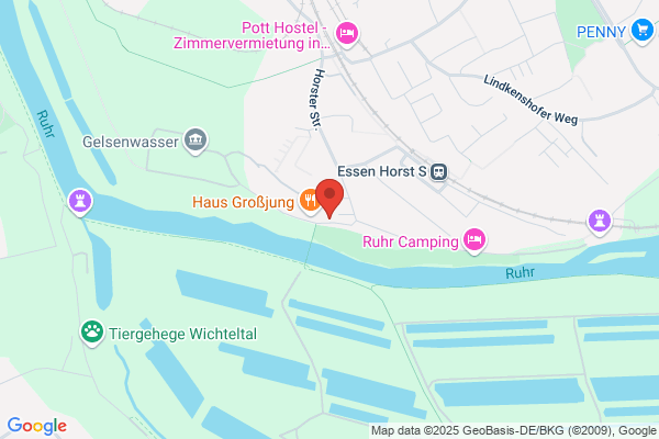 Münzen und Briefmarken Wiegershaus