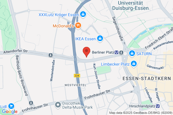 ControllServ GmbH