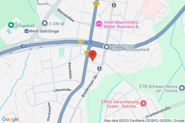 R u P Steuerberatungs GmbH