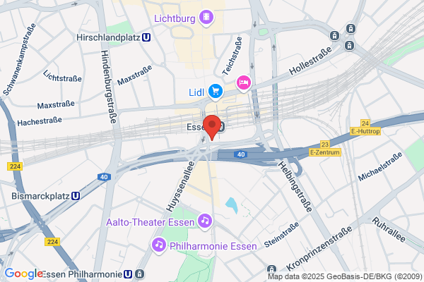 k Presse + Buch Filiale 345