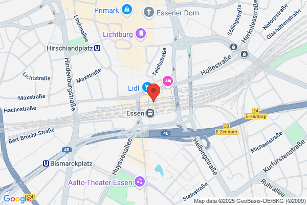 k Presse und Buch