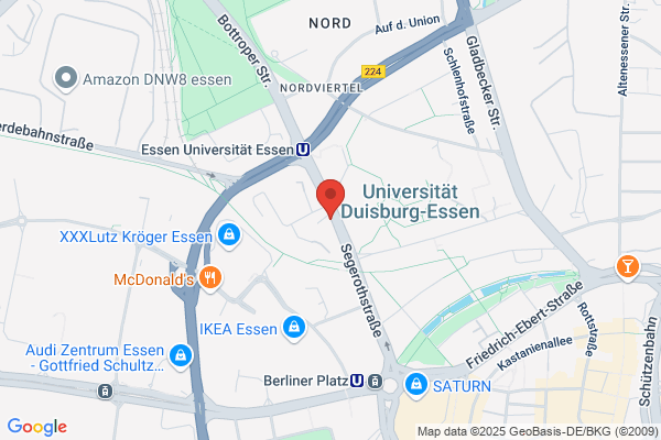 Unikum