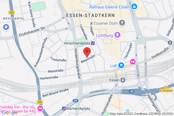 swedex GmbH