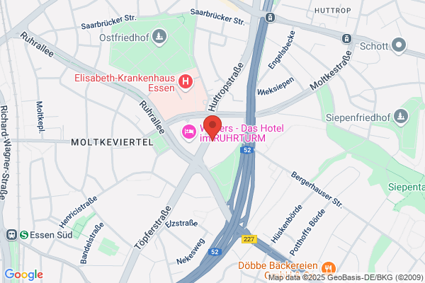 Schöne Ordnung Agentur für Professionelles Aufräumen
