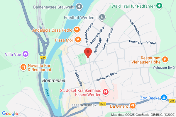 Office eurocentrum