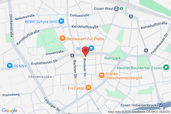 Cafe unter den Linden Inh. Petra Teicher