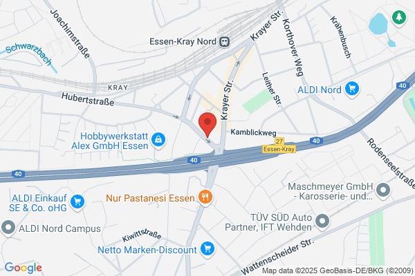 Cafe Mona-Lisa Dickscheidt Inge