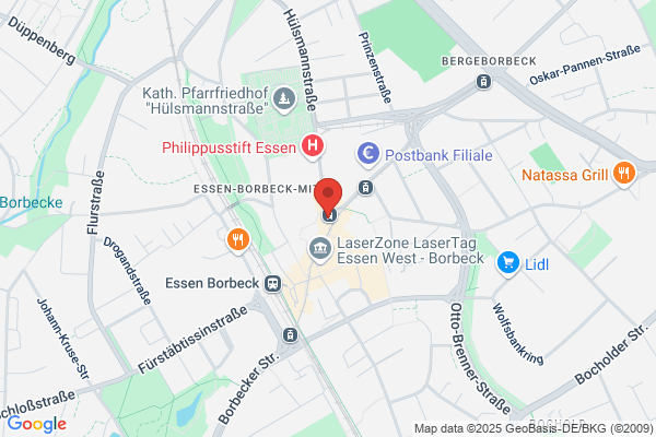 Brächter Marlies Eiscafé