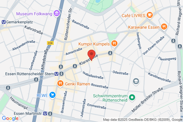 LindenQuartier