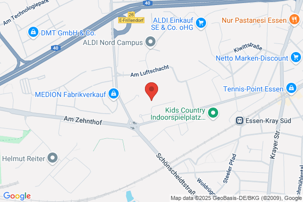 C3 Telefonmarketing GmbH