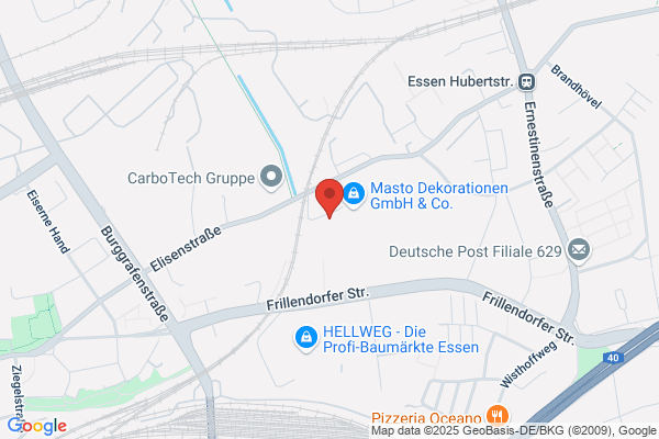 Fetenroller.de - Veranstaltungsservice