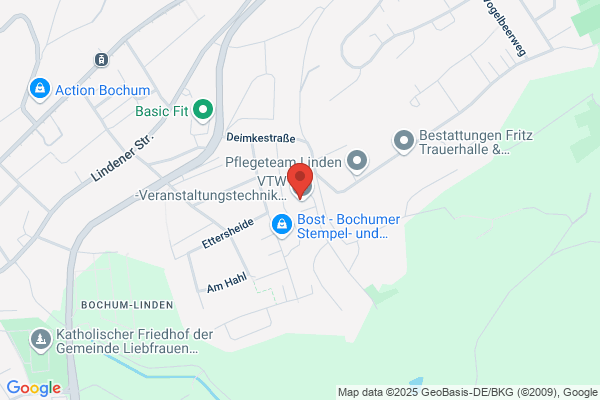 AS Management Event-Service GmbH