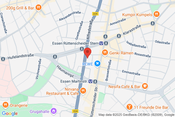 Cofermin Chemicals GmbH & Co. KG