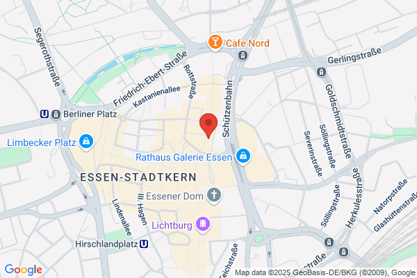 Rheinland Privatschule
