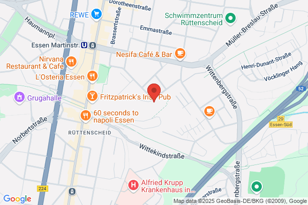 Atelierpraxis für Psychotherapie, Beratung, Coaching, Photoprofiling