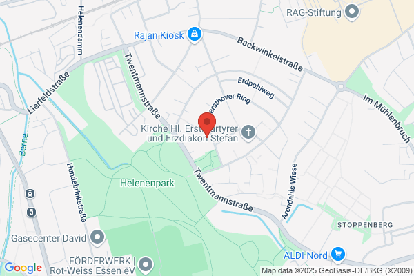 Lebensberatung,Coaching & Hypnose