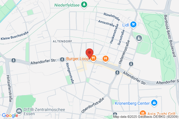 Mocom Hardware und Software GmbH
