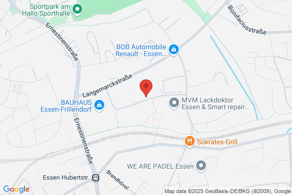 Ruhr Computer GmbH
