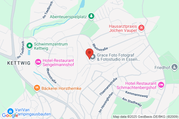 Soling GmbH