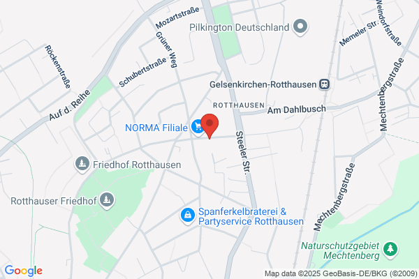 Maxi-Medien-Shop