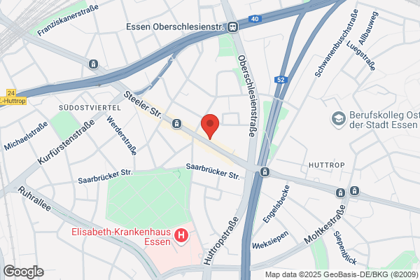 Meier & Bäcker IT GmbH