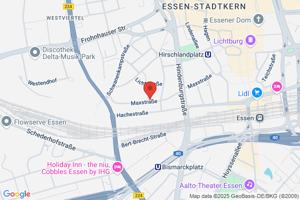Stadt 24 GmbH