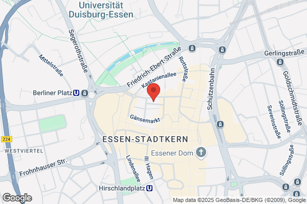 Lietmann Dachdecker | Wärmedämmung | Dachfenster in Essen