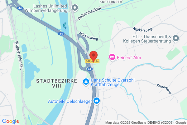 Heidrich GmbH