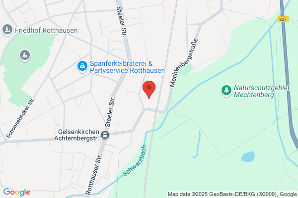 Nietiedt Gerüstbau GmbH