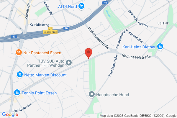 Rodermund GmbH