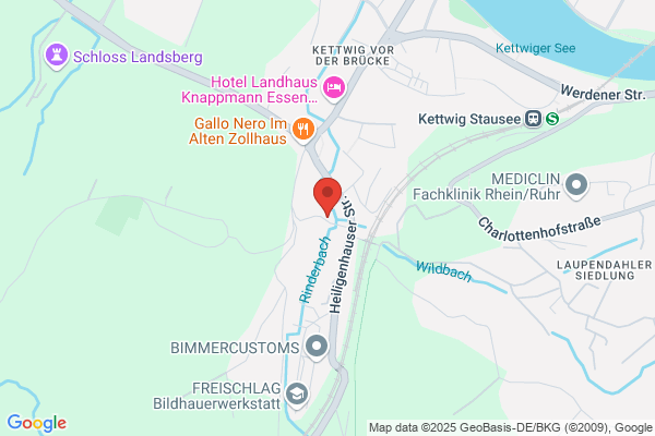Solloch Dach