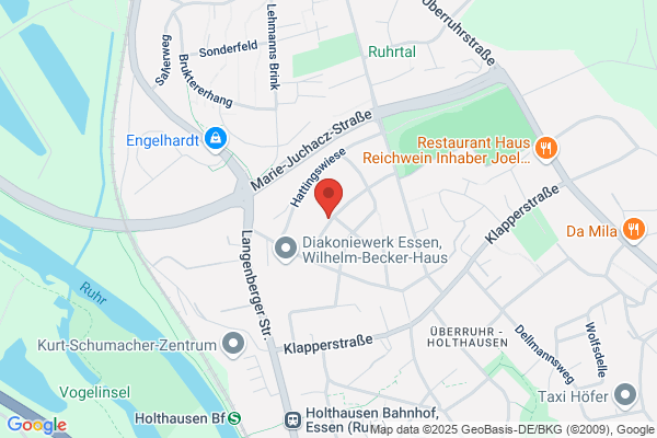 Völker GmbH