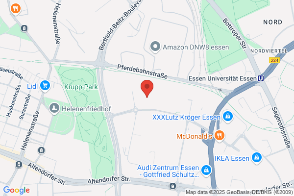 Siemensmeyer GmbH