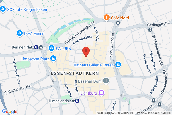 Corona Dental Labor GmbH
