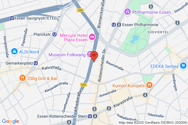 Dentallabor Rupröder GmbH