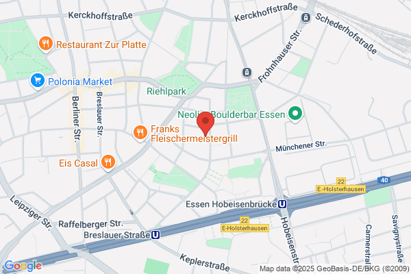 Cad Design GmbH