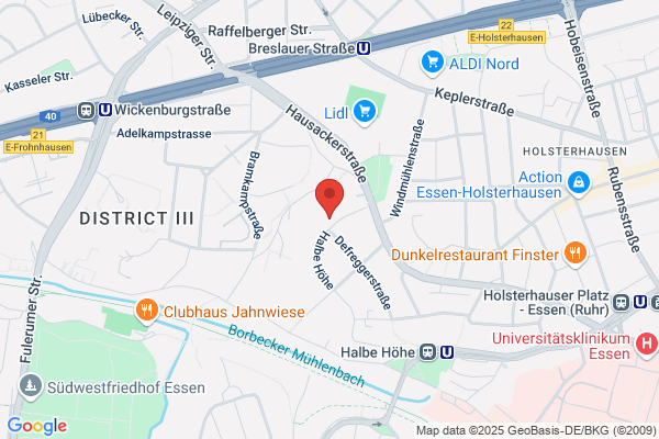 Pechmann Design Dipl.-Des. Dieter Pechmann